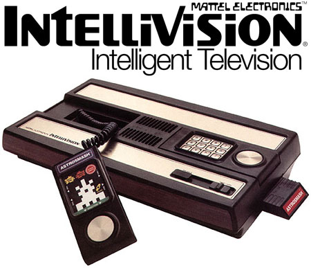 intellivision.jpg