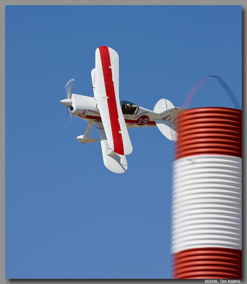 0297%20Biplane%20and%20pylon.jpg