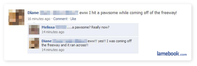 TuesdayTypOHs5.png
