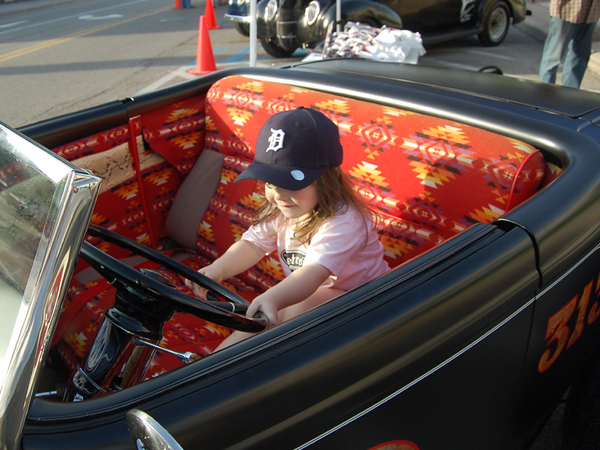 309011039_o5xLM-M.jpg