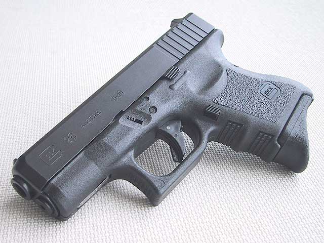 glo26_01l.jpg