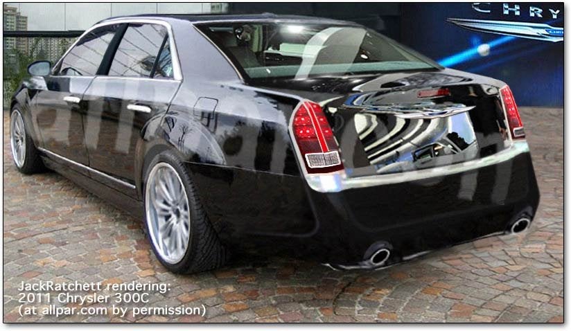 2011-car.jpg