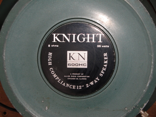 klh013.JPG