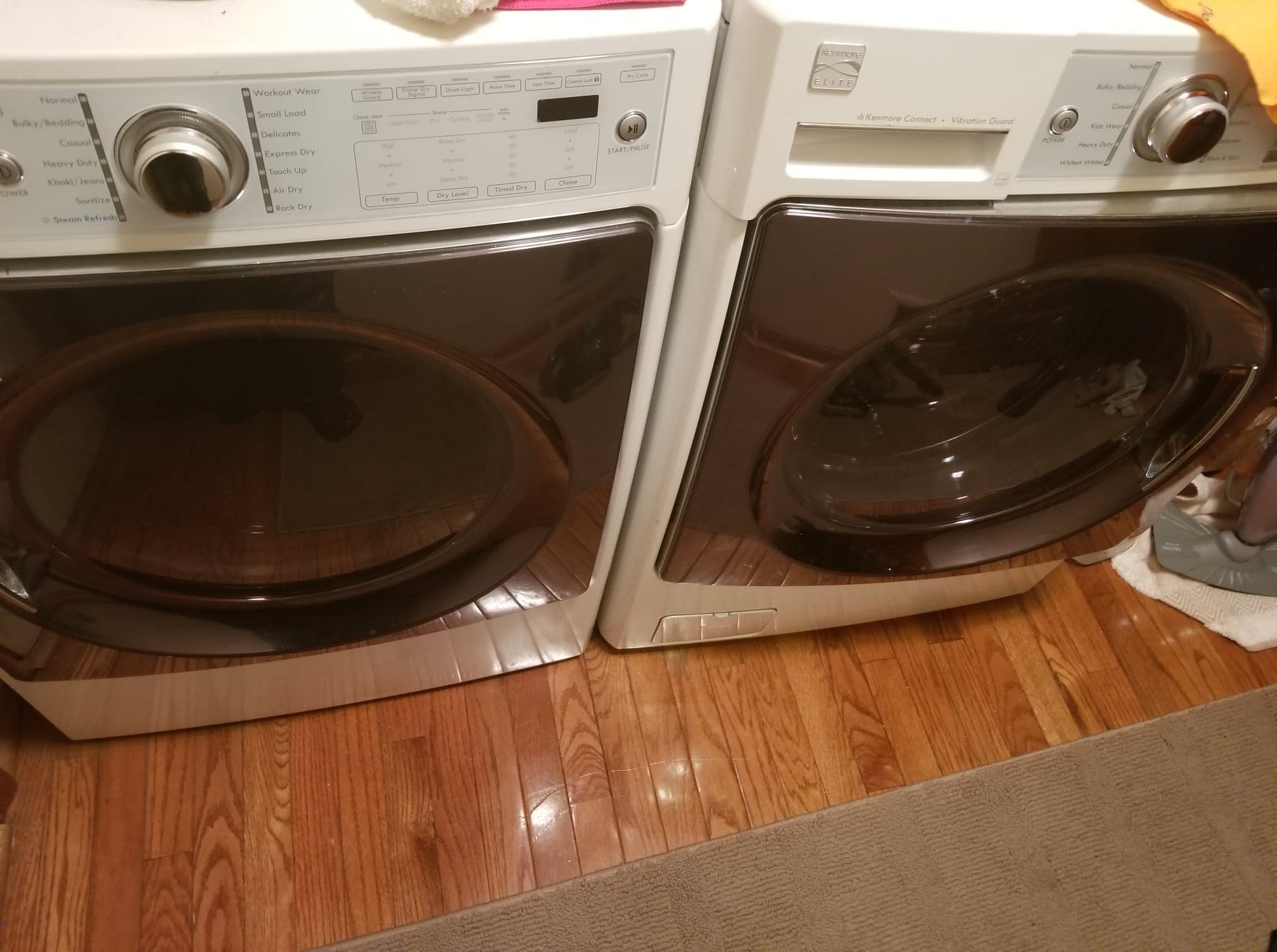 Washer-Dryer.jpg