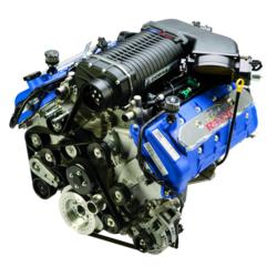 M-6007-SCJ.jpg