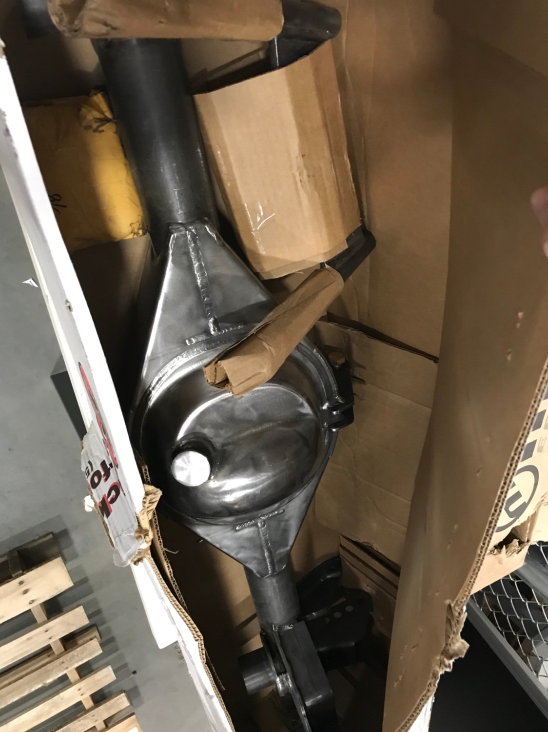 c5fe9a48fd6677429cf2b1e4ba6e0dc3.jpg