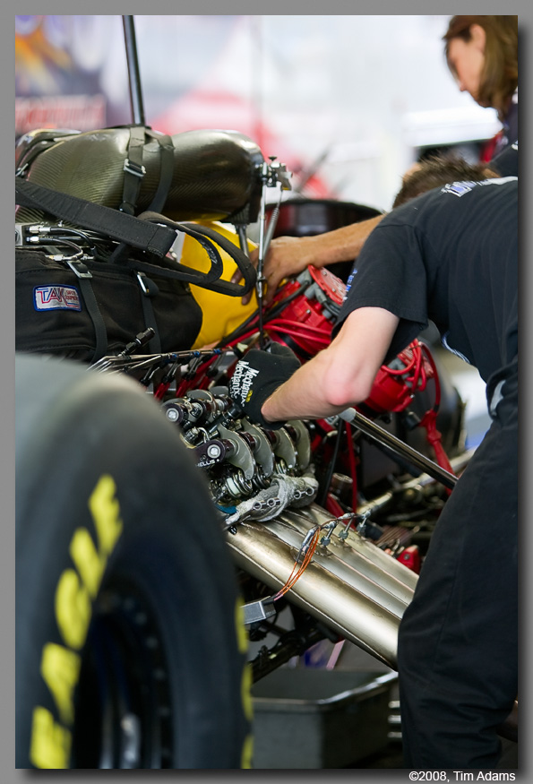 8578%20Funny%20Car%20maintenance.jpg