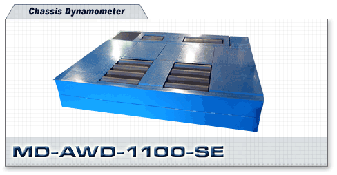md_awd_1100_se.gif
