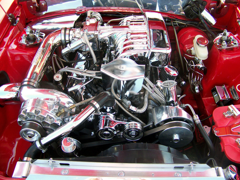 engine08.jpg