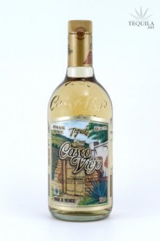 tn_596_casco_viejo_gold_tequila_1184594960.jpg