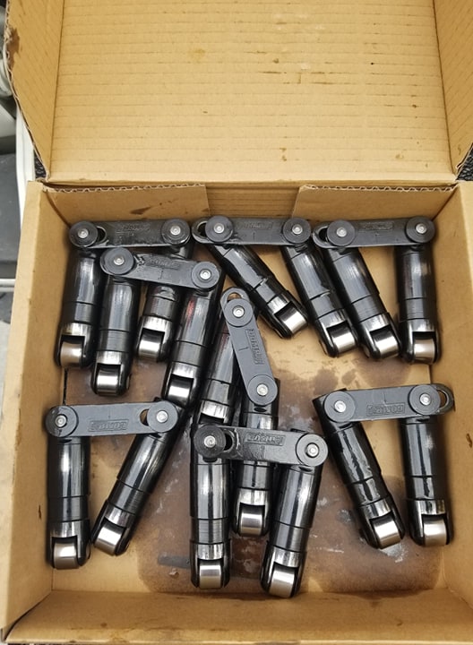 Lsnext-Lifter.jpg