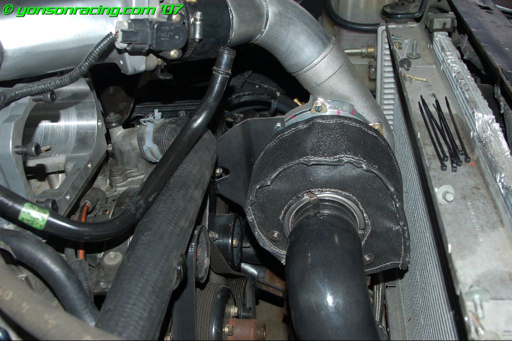 turbo_DSC_0952.jpg