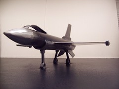3105183269_ee4a97abd5_m.jpg