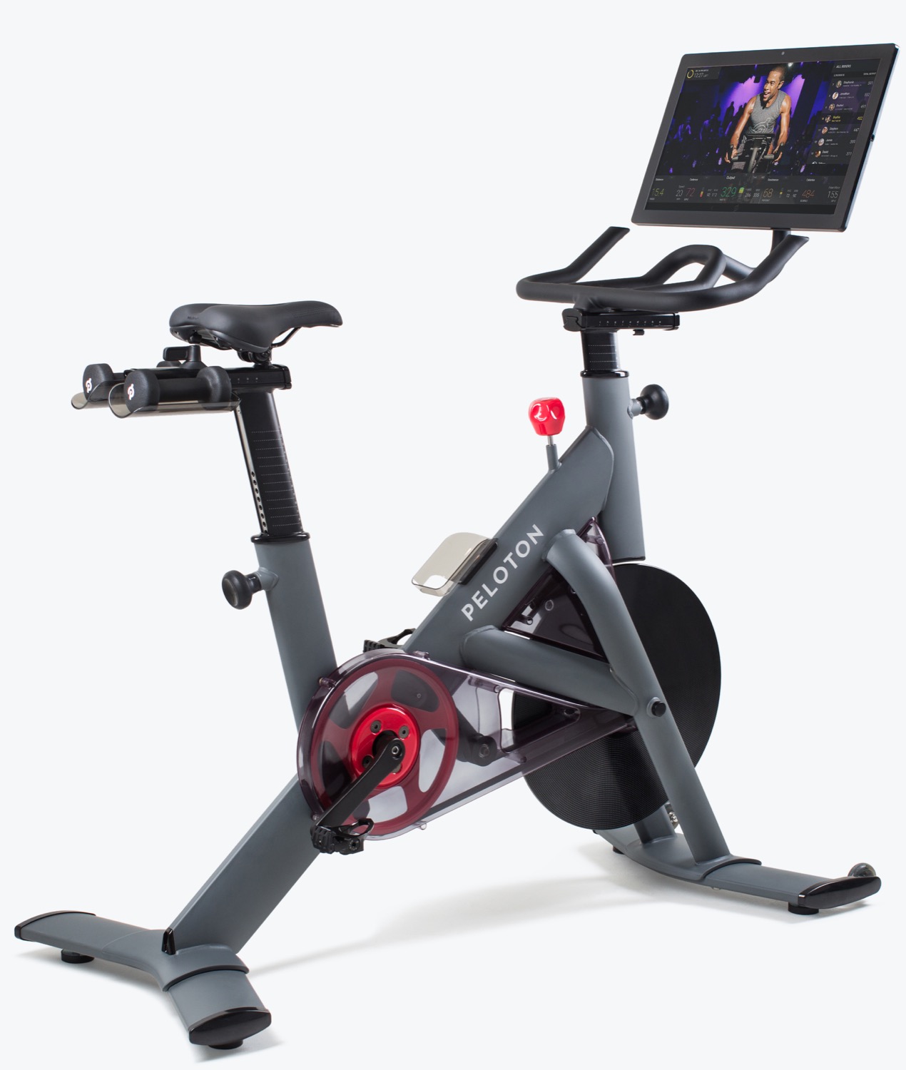 12-15-16_peloton1.jpg