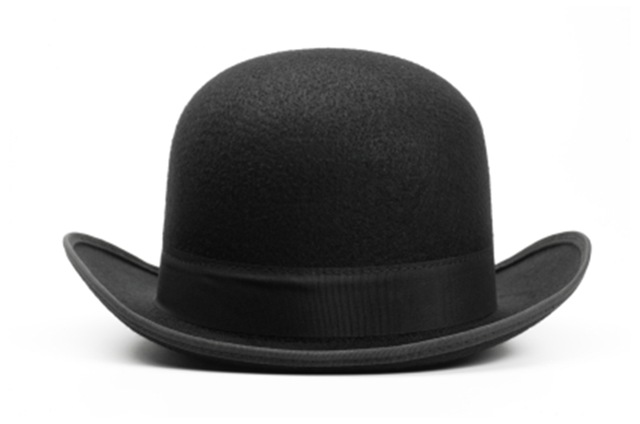 derby-hat.jpg