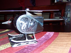 3128918071_a0843dd379_m.jpg