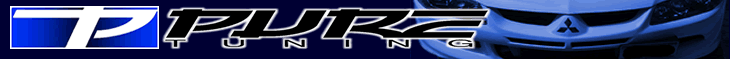 pureimagecenter.gif