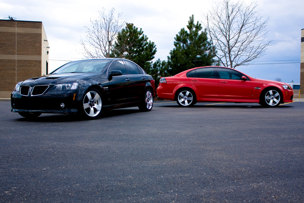 3482008398_7f0ed86496_b.jpg