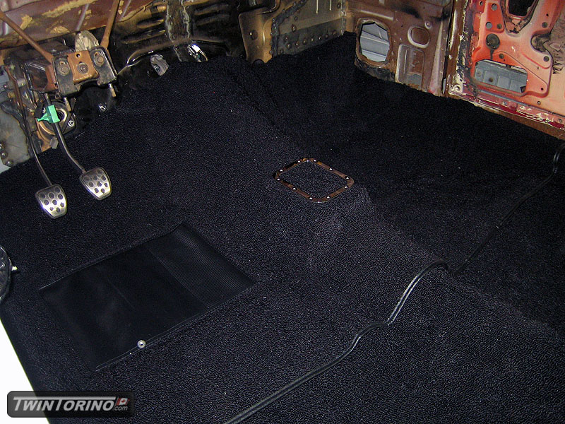 Texas_floor_replace_036.jpg