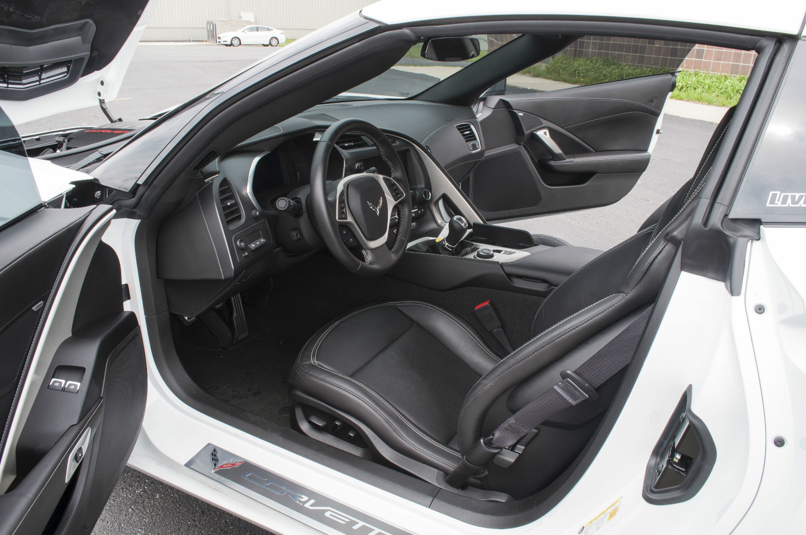 s-l1600.jpg