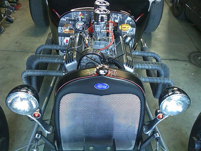 IMAG0206.jpg