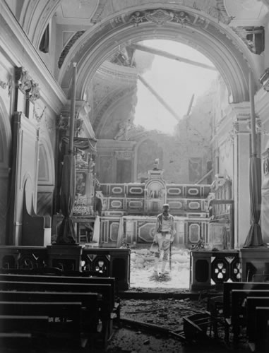 kenburnschurch.jpg