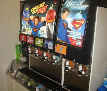 SupermanSlurpee.JPG
