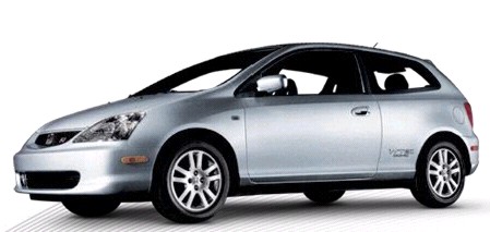 2002civicsi.jpg