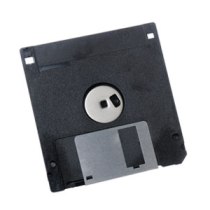 slide2-floppy.jpg