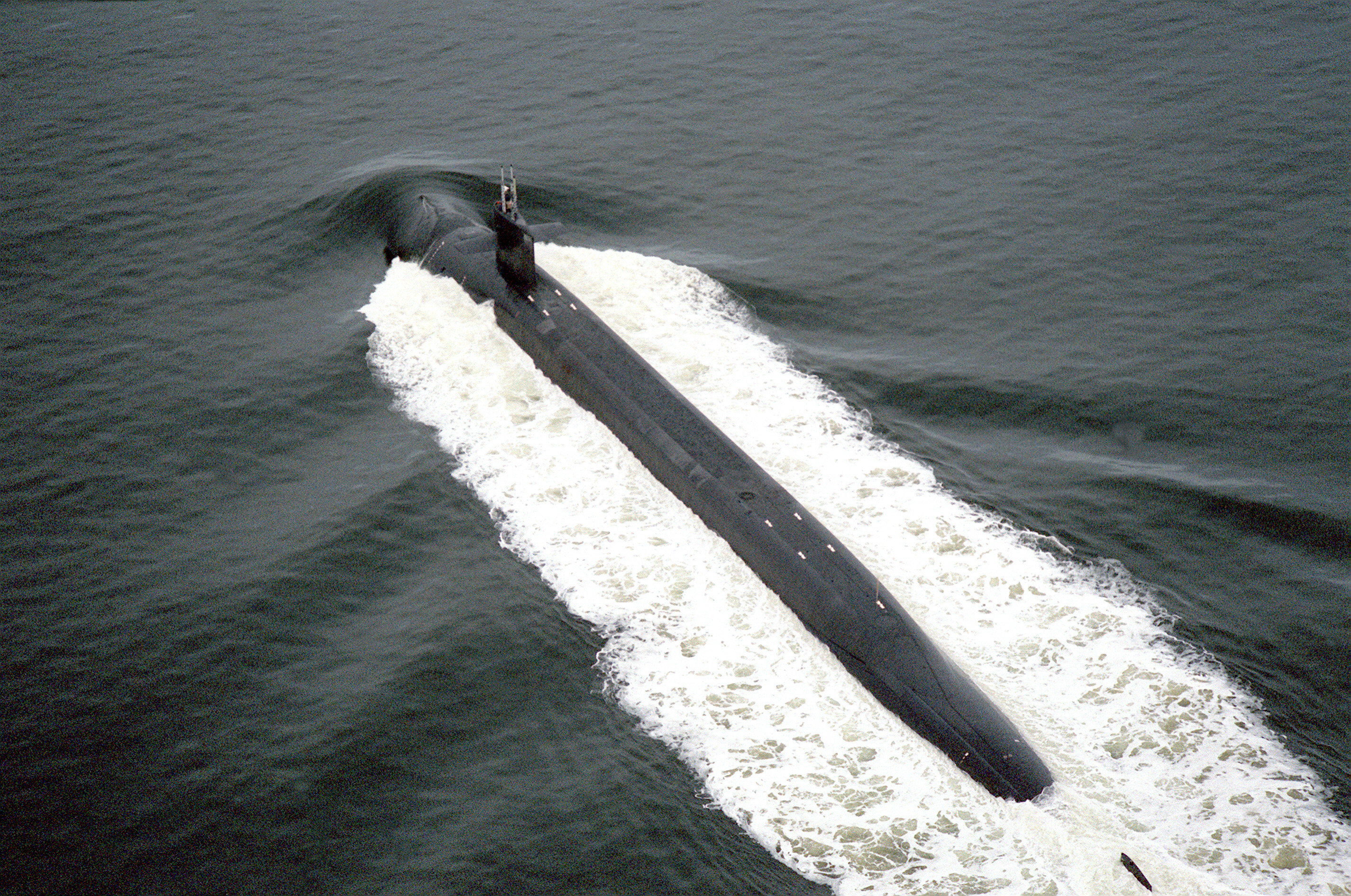950223-N-0000V-001.jpg
