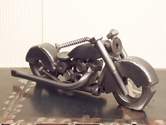 3106014496_53a62a2260_m.jpg
