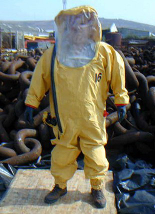 Hazmat_Suit-1.jpg