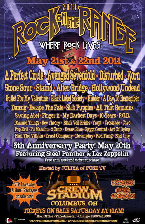 rockontherange.jpg