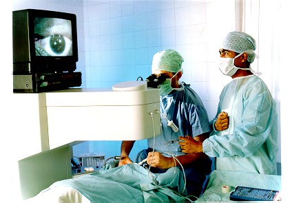 LASIK.JPG