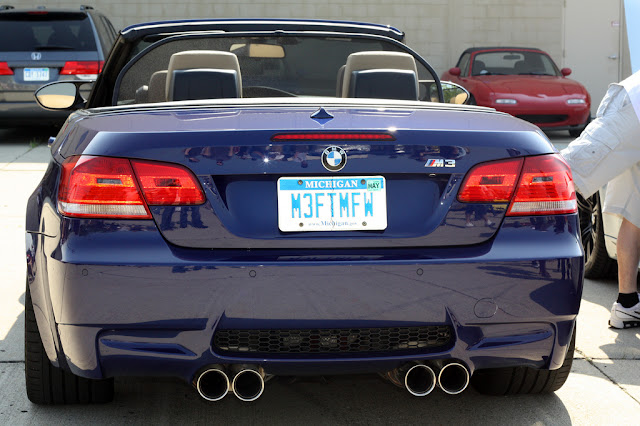m3ftmfw.jpg