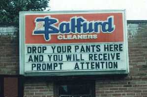 Sign-Drop-Pants.jpg