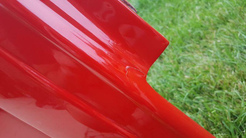 bumper6.jpg