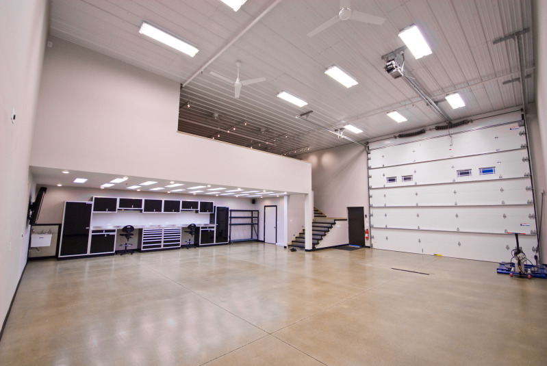 0310garage07.jpg