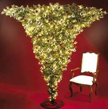 christmas_tree_upside_down.jpg