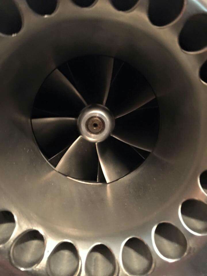 56dd63c8f3c345968f54f48024b3005a.jpg