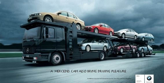 bmw.jpg