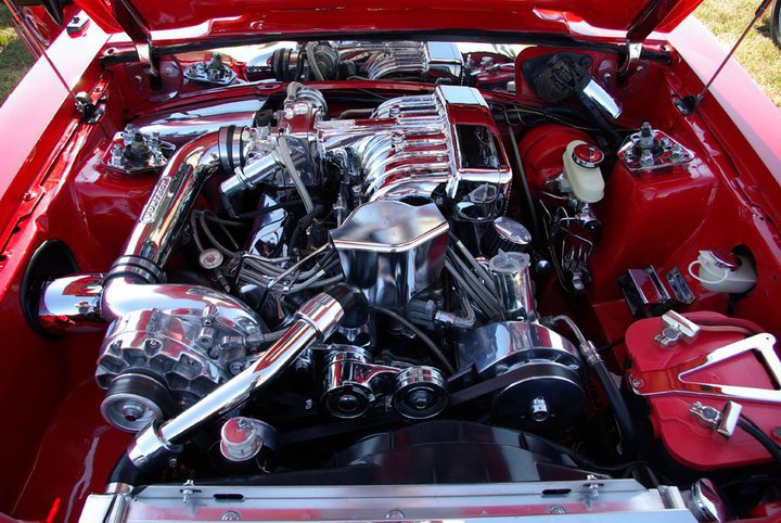 engine10.jpg