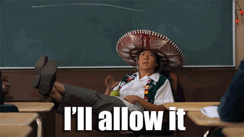 ab82dd6c96ef3b2d4143046b5d370661.gif