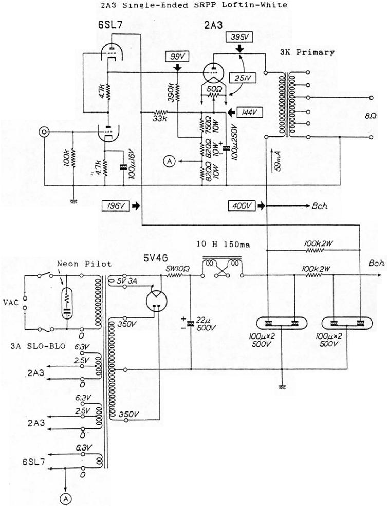 2A3-SE-6SL7-SRPP-Loftin-White-Tube-Amp.jpg