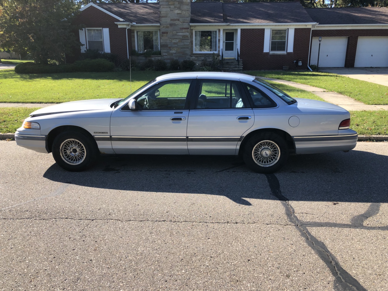 d5540f7b071f52095ea1bc9687cb2df2.jpg