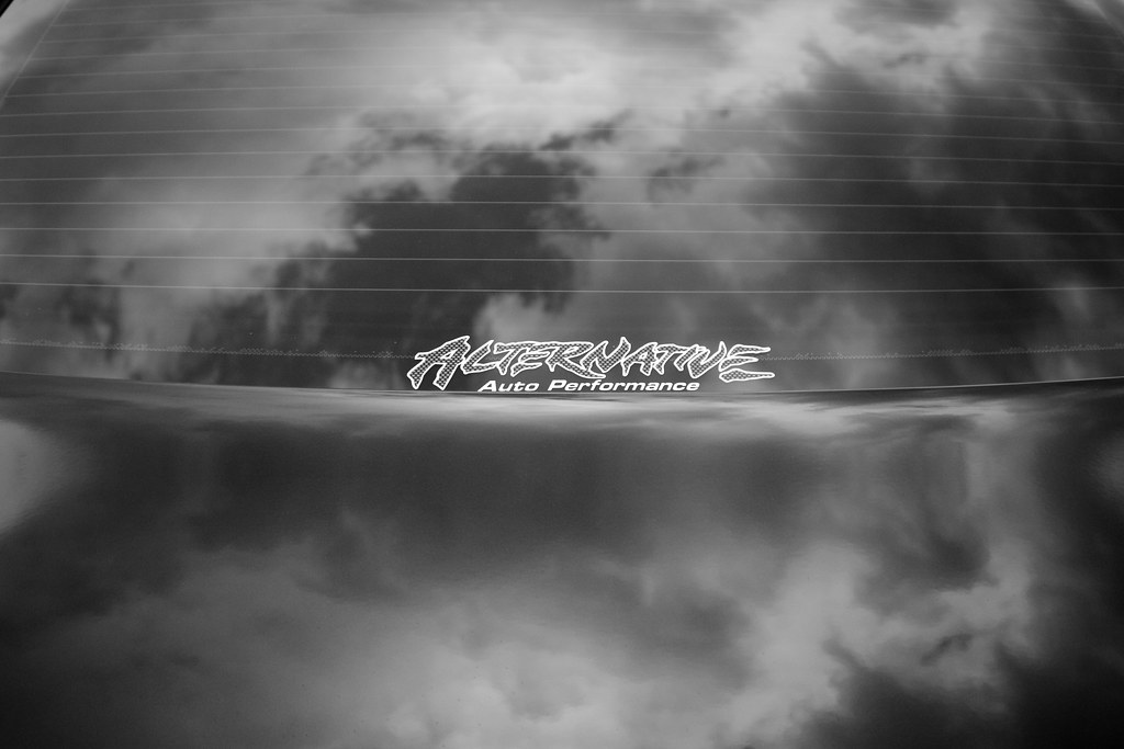 3482010366_7a2773b999_b.jpg