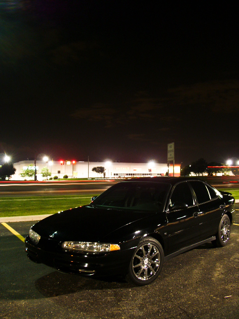 3809831923_8f11970cab_o.jpg