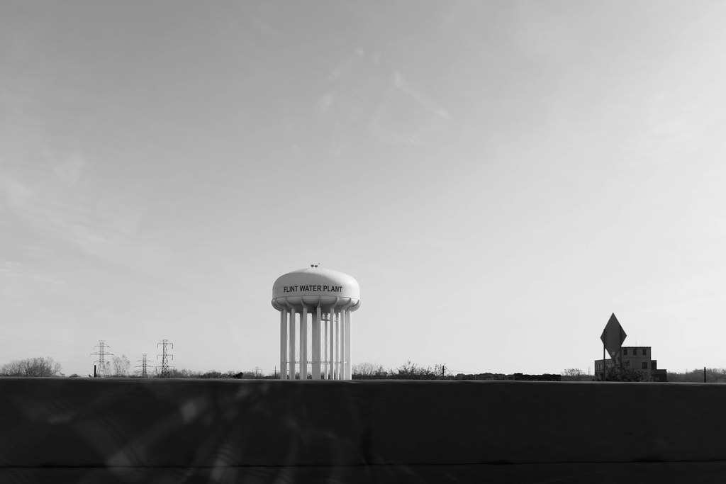 31833977508_39947ec8e5_b.jpg