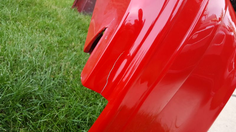bumper5.jpg