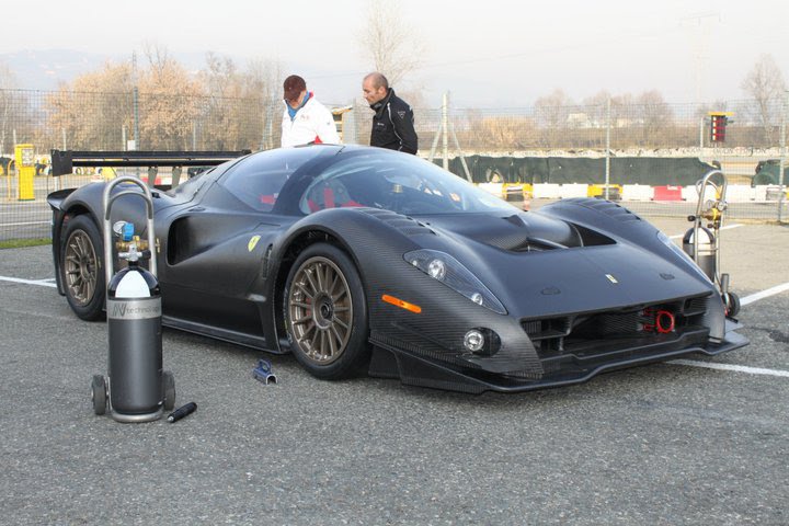 p4-5-competizione-first-test-8.jpg